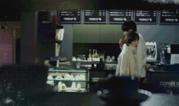 healer在线观看 13,在线观看第13集，揭秘神秘力量与命运交织