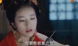 赵大公子爆料视频,幕后真相大曝光