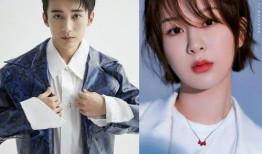 刘学义杨紫最新八卦爆料