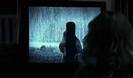 3午夜影院在线观看,在线观影新体验，尽享深夜电影盛宴