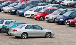 长春今日头条新车爆料群,最新车型抢先看，购车指南速来收藏！