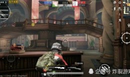 吃鸡最新爆料1月2日,揭秘游戏新玩法与更新内容