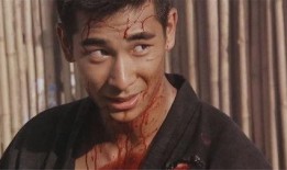 独臂刀赵文卓在线观看