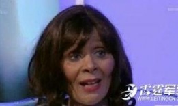 爆料外国美女视频,外国美女私密视频引发热议，真相究竟如何？