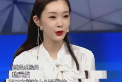 宋轶白敬亭最新爆料视频,幕后故事大公开