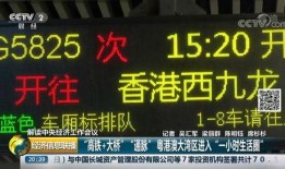 深圳严先生最新爆料,揭秘事件背后惊人真相！