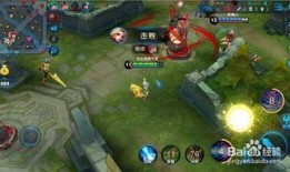 妲己爆料大招视频下载安装,下载安装攻略全解析