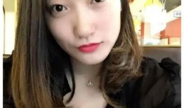 李梦照片爆料视频下载,揭秘背后真相