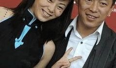 黄渤老师爆料完整视频