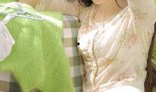 一次美味的飞行在线观看