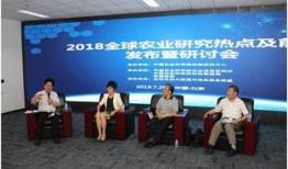 中国三农热点爆料最新消息,最新农业政策与农村发展动态解析”