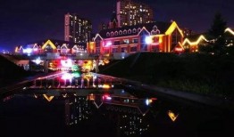 哈市房产爆料最新消息新闻,揭秘价格波动与政策影响