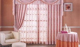 爆料窗帘假货怎么办啊视频,如何应对爆料视频中的维权之道