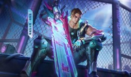 水神早期爆料视频播放,视频播放背后的精彩故事