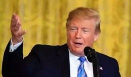 川普爆料最新消息,揭秘政治内幕与惊人真相！”