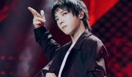 娱乐吃瓜华晨宇是谁啊,娱乐吃瓜界的焦点人物