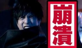 黄牛爆料薛之谦视频播放,薛之谦神秘视频曝光，幕后真相引热议