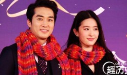 宋承宪最新爆料消息,揭秘演艺圈不为人知的幕后故事