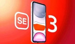 怎么提供视频爆料平台