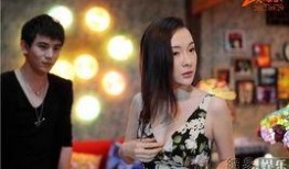 在线观看水晶女孩,网络直播的璀璨星辉