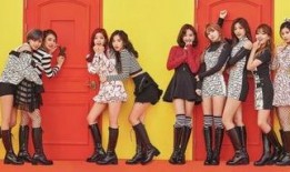 女团八卦爆料视频大全,八卦爆料视频大全深度解析