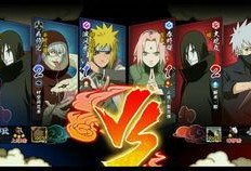 秽土老子爆料视频完整版,揭秘神秘组织内幕与惊人真相