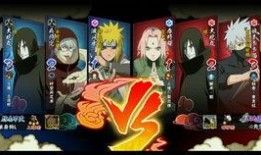 秽土老子爆料视频完整版,揭秘神秘组织内幕与惊人真相