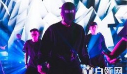 杨洋被爆料完整版视频,揭秘背后真相与争议