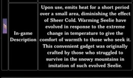 原神内鬼最新爆料图