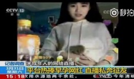 武清记者爆料事件始末视频,真相与争议的交织