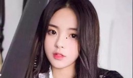 刘小娟爆料四妹视频,揭秘背后惊人真相