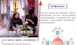 热点情感爆料怎么做视频