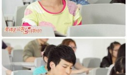 爱情是从告白开始的全集在线观看,全集在线观看，见证心动瞬间