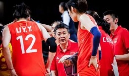 郎平爆料视频全集,排球生涯心路历程与团队精神