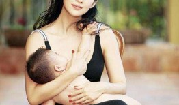 章子怡爆料黄磊视频大全