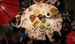 厨师爆料餐饮视频播放,厨师爆料餐饮视频背后的真实故事