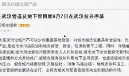 湖北武汉新闻爆料热线,聚焦城市脉搏，倾听市民心声