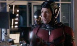 蚁人2在线观看观看,黄蜂女现身在线观影指南：穿越量子领域，揭秘超级英雄的微观世界