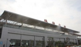 珠海火车站爆料视频大全,揭秘车站瞬间