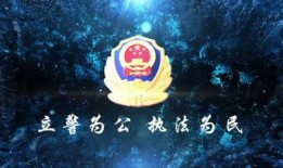 科技熊猫爆料视频,最新爆料视频深度解析