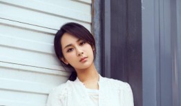 爆料娱乐圈杨紫,娱乐圈的青春女神，揭秘她的成长之路