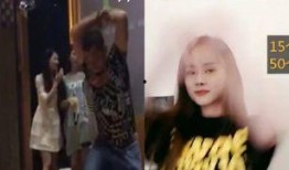 老李爆料最新视频,独家爆料带你一探究竟