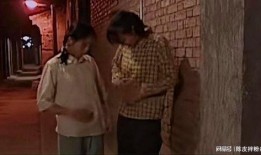 空巷子在线观看,在线重温经典，感受岁月流转