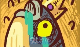 咸鱼之王爆料最新版