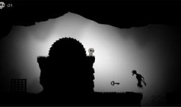 地面之下2在线观看