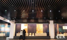 连云港博物馆爆料视频大全,视频大全带你穿越历史长河