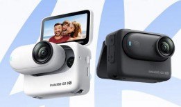 观光爆料箱视频怎么传,视频内容精华速览