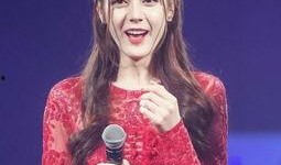 模特爆料热巴事件真相视频,模特爆料背后的真相曝光