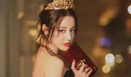 迪丽热巴烧烤爆料视频合集,美食诱惑下的女神魅力大揭秘