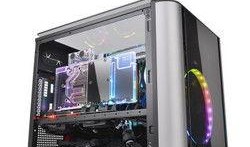 观光爆料箱视频怎么传,视频内容精华速览